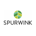 spurwink