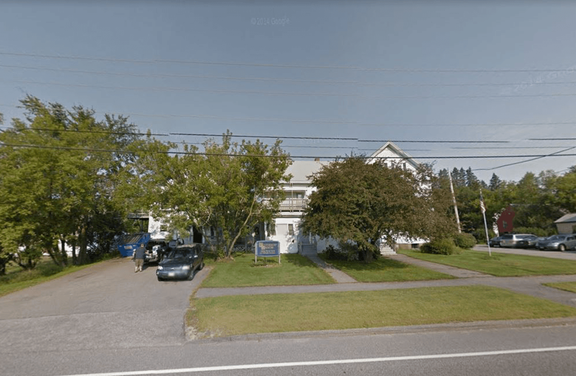 Kenobi LLC The Boulos Company