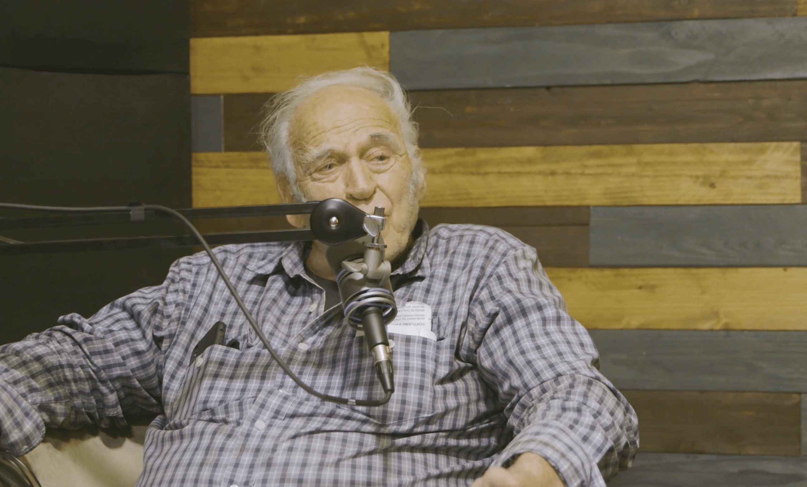 Episode 4 - Joe Soley | The Boulos Company