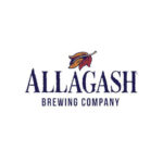 allagash brewing