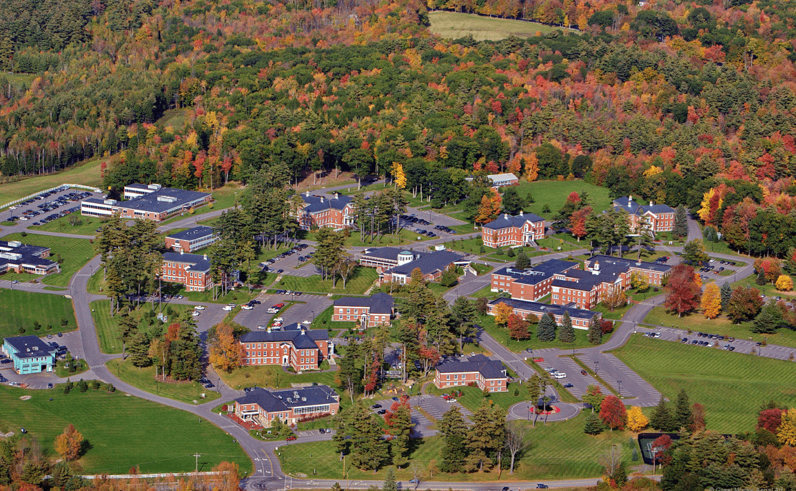 60 Pineland Drive The Boulos Company