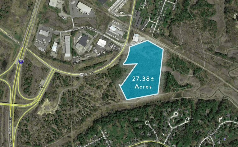 portland-conservation-land