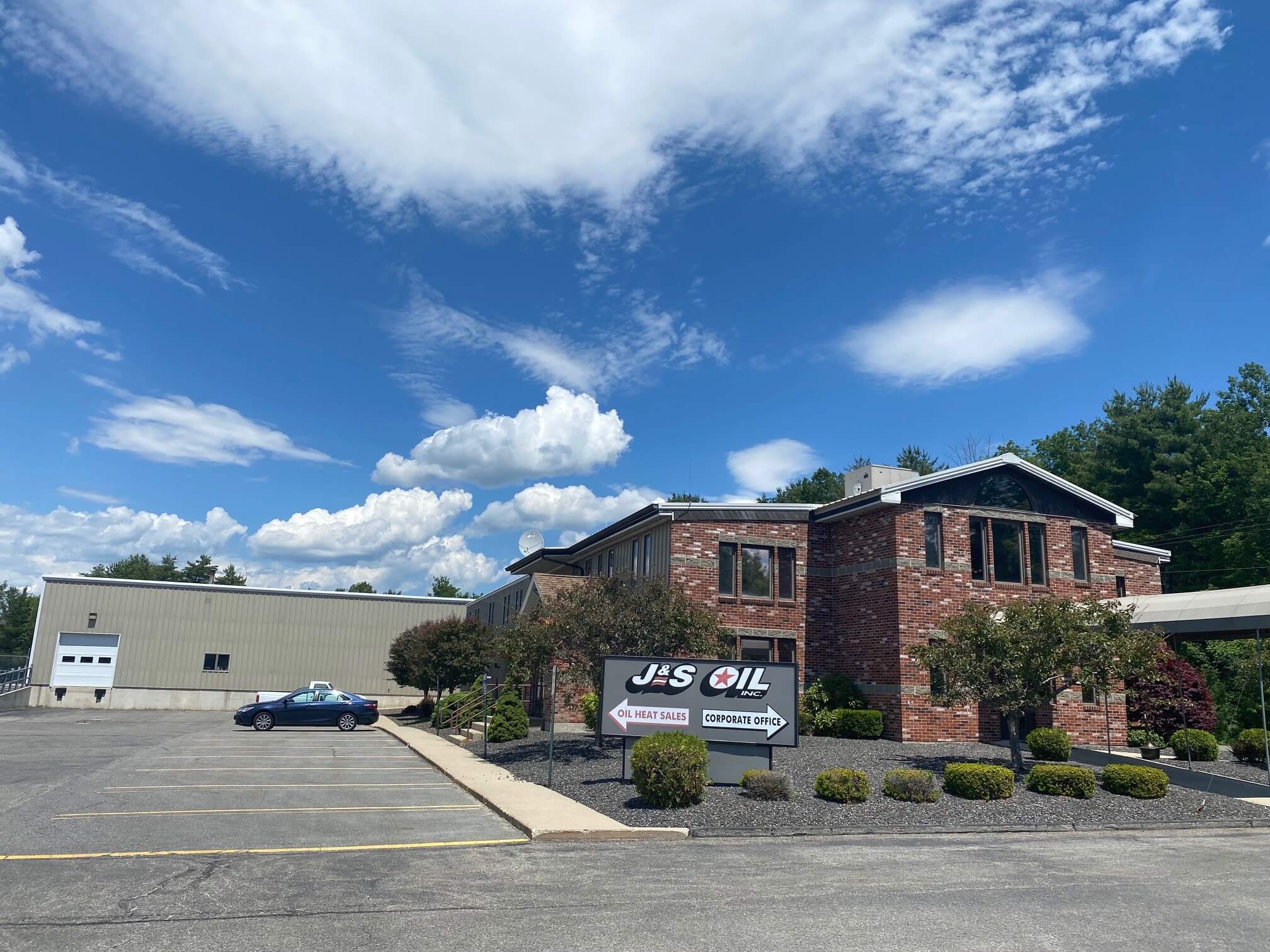 869-western-avenue-the-boulos-company
