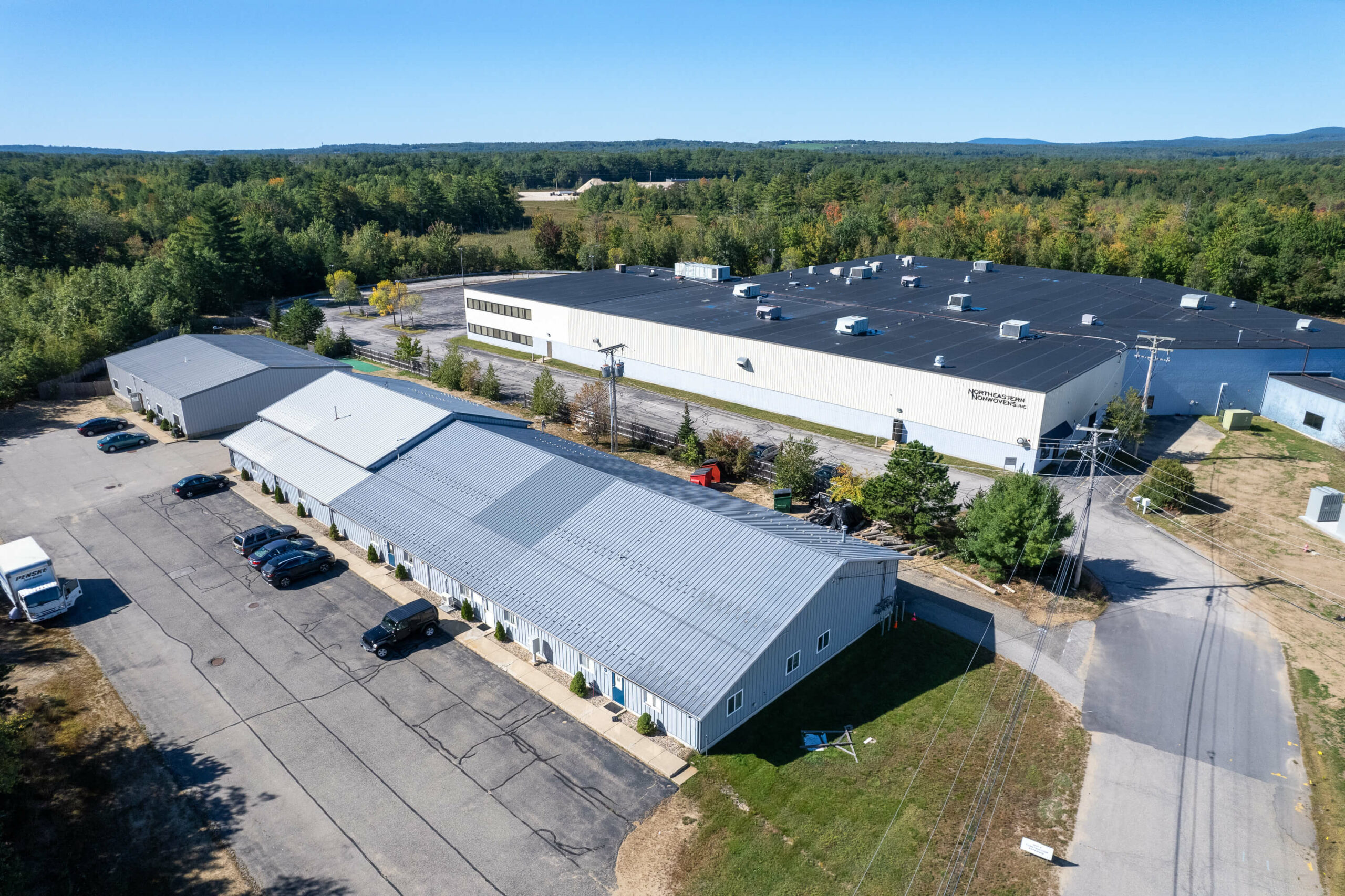 16 Amarosa Drive The Boulos Company