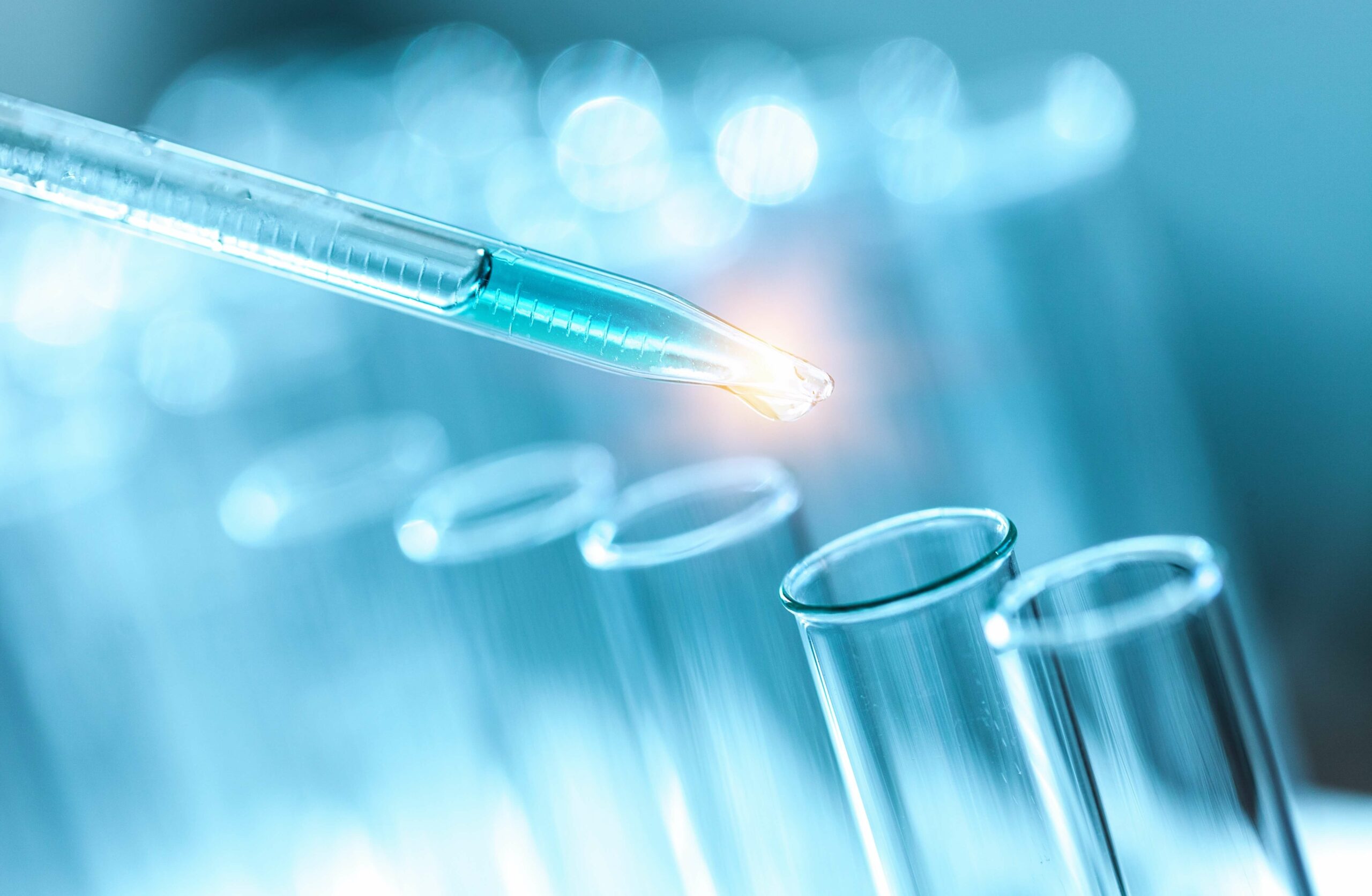 Life Science in Maine & What it Means for Commercial Real Estate