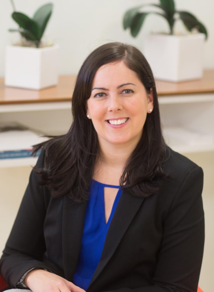 Virginia Boulos Strategic Office Moves: How The Boulos Company Mastered its Move with ...