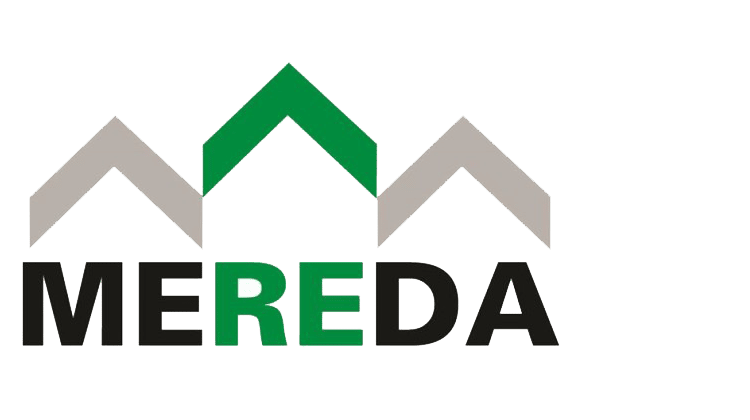 MEREDA’s Forecast Conference highlights a robust real estate industry full of collaboration & innovation