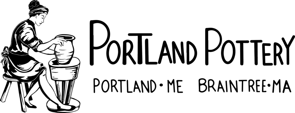 Portland Pottery Expands to New Location in Portland's East Bayside Area
