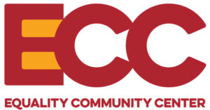 Equality Community Center of Maine Logo