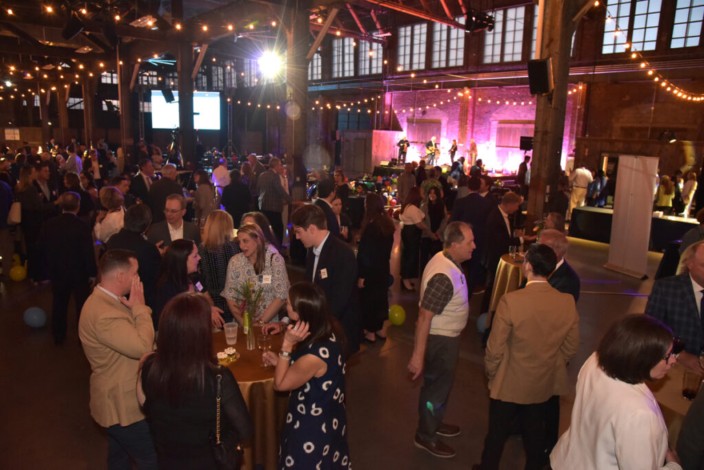 The Boulos Company Celebrates 50 Years of Helping Maine’s Businesses Find Their Place