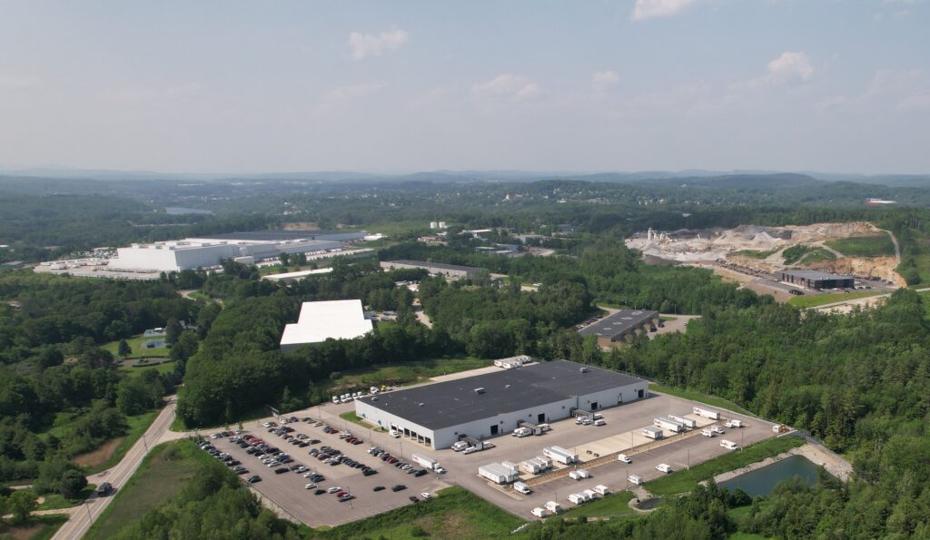 2026 Capital Markets