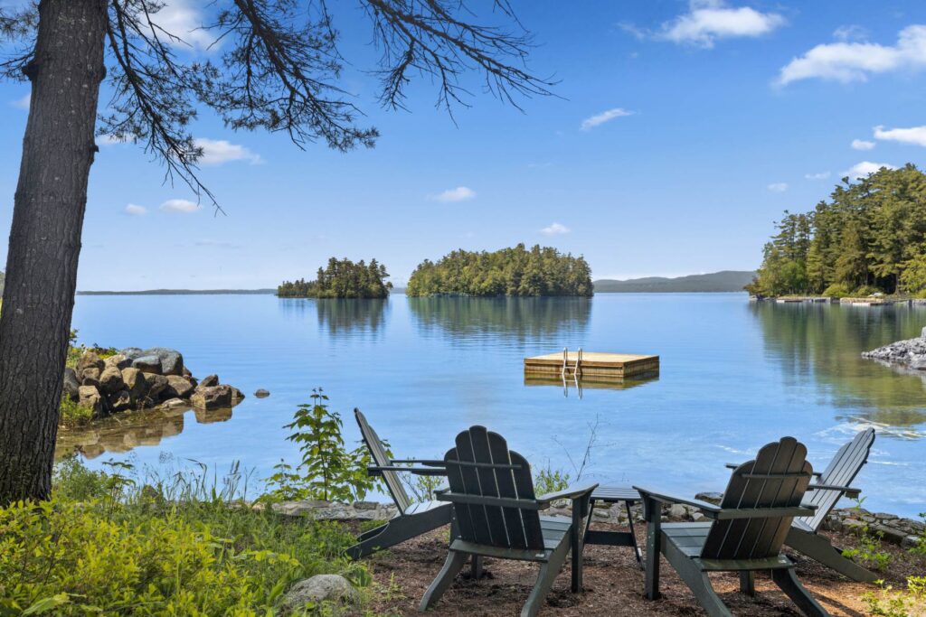 Beyond the Peak Season: Navigating New Realities in Maine Hospitality